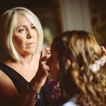 Annette Carr - @englishhairdresserinfrance - Instagram