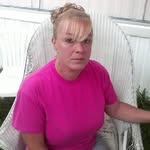 Annette Carr - @annette.carr.140 - Instagram