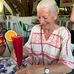 Annette Carr - Facebook