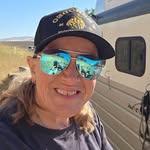 Annette Carr - @nannookofthenorth - Instagram