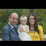 Annette Carr - @annettecarr04 - Instagram