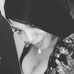 Annette Carr - Facebook