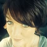 Annette carr - @annetteditter - Instagram