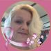 Annette Carr - Facebook