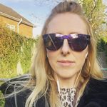 Annette Carr - @annette25 - Instagram