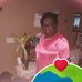 Annette Carr - Facebook