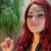 Annette Carr - Facebook