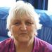 Annette Carr - Facebook