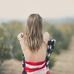 Annette Carr - Facebook