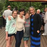 Annette Carr - @annette.carr.940 - Instagram