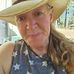 Annette Carr - Facebook