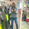 Annette Carr - @annette.carr5 - TikTok