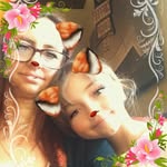 Annette Carr - @annettec901 - Instagram