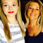 Annette Carr - @annettecarr_ - Instagram