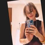 Annette Carr-Boyd - @anettycb - Instagram