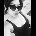 Annette Carranza - @annette_carranza - Instagram