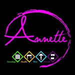 Annette Carrelages - @annettecarrelagesnarbonne - Instagram