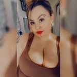 Annette Carrier - @carrierannette - Instagram