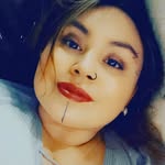 Annette Carrier - @annette.carrier.102 - Instagram
