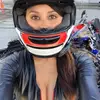 Annette Carrion - @annettecarrion - TikTok