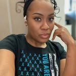 Annette Carroll - @annettecarroll68 - Instagram