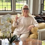 Annette Carroll - @annettecelinecarroll - Instagram
