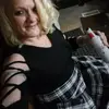 annettecarr5 - @annettecarr5 - TikTok