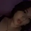 🤷🏻‍♀️🌝 - @annettecarrilo2 - TikTok