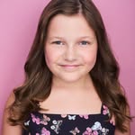 Annie Carras - @annettecarrasacting - Instagram