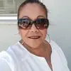 Lubbiez Nana 🌹🥰 - @annettecarrisosa - TikTok