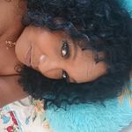 Annette Cartwright - @annettecartwright04 - Instagram