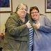 Annette Cartwright - Facebook