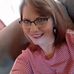 Annette Cartwright - Facebook