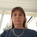 Annette Cartwright - Facebook