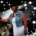 Annette Cartwright - Facebook