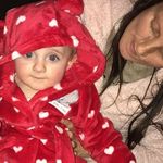 Annette cartwright - @annettecartwright84 - Instagram