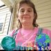 Annette Cartwright - Facebook