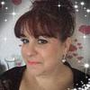 Annette Cartwright - @annettecartwrigh - TikTok