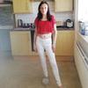 Annette Cartwright - @annettecartwright - TikTok