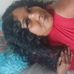 Annette Cartwright - Facebook