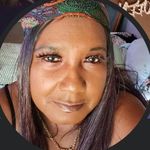 Annette Cartwright - @hekep58888 - Instagram