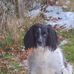 Annette Cartwright - Facebook