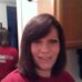 Annette Cartwright - Facebook