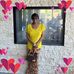 Annette Cartwright - Facebook