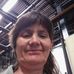 Annette Cartwright - Facebook