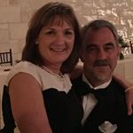 Annette Cartwright - @nettieann67 - Instagram