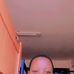 Annet Kaseo - Facebook