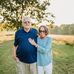 Annette Case - Facebook