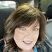 Annette Case - Facebook