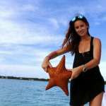 Annette Case - @annettecase3023 - Instagram